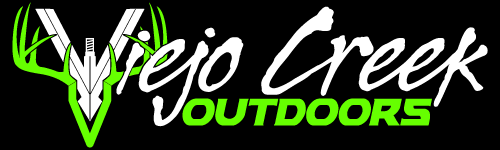 viejocreekoutdoors.com - Every hunters dream!